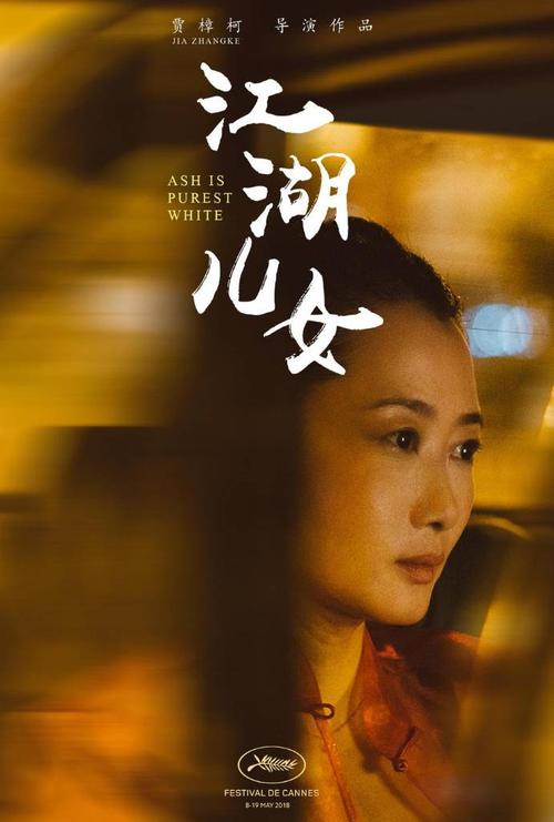 学位认证,学校几次审核