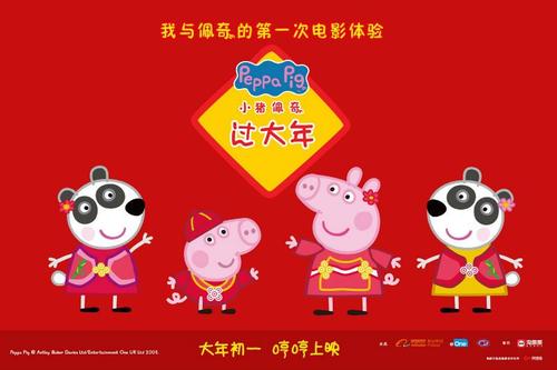 怎么做假奥塔哥大学学位证
